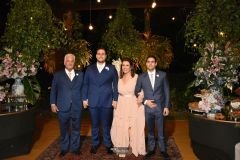Post-Casamento-Lisie-Aragao-e-Luiz-Eduardo-171