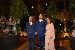 Post-Casamento-Lisie-Aragao-e-Luiz-Eduardo-172