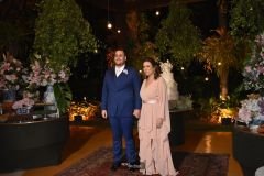 Post-Casamento-Lisie-Aragao-e-Luiz-Eduardo-173