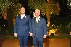 Post-Casamento-Lisie-Aragao-e-Luiz-Eduardo-174