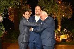 Post-Casamento-Lisie-Aragao-e-Luiz-Eduardo-175