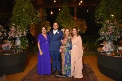 Post-Casamento-Lisie-Aragao-e-Luiz-Eduardo-176