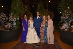 Post-Casamento-Lisie-Aragao-e-Luiz-Eduardo-177