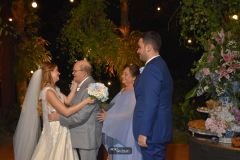 Post-Casamento-Lisie-Aragao-e-Luiz-Eduardo-178