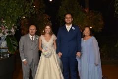 Post-Casamento-Lisie-Aragao-e-Luiz-Eduardo-179