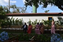 Post-Casamento-Lisie-Aragao-e-Luiz-Eduardo-18