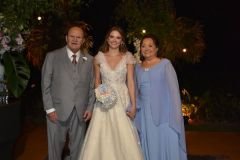 Post-Casamento-Lisie-Aragao-e-Luiz-Eduardo-180