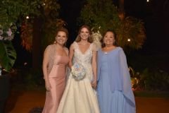 Post-Casamento-Lisie-Aragao-e-Luiz-Eduardo-181