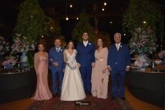 Post-Casamento-Lisie-Aragao-e-Luiz-Eduardo-182