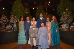 Post-Casamento-Lisie-Aragao-e-Luiz-Eduardo-183