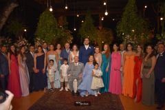 Post-Casamento-Lisie-Aragao-e-Luiz-Eduardo-184