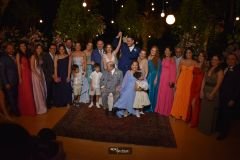 Post-Casamento-Lisie-Aragao-e-Luiz-Eduardo-185