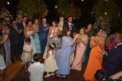 Post-Casamento-Lisie-Aragao-e-Luiz-Eduardo-186