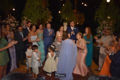 Post-Casamento-Lisie-Aragao-e-Luiz-Eduardo-187