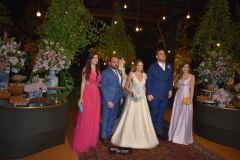 Post-Casamento-Lisie-Aragao-e-Luiz-Eduardo-188