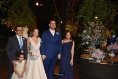 Post-Casamento-Lisie-Aragao-e-Luiz-Eduardo-189