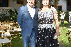 Post-Casamento-Lisie-Aragao-e-Luiz-Eduardo-19