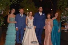 Post-Casamento-Lisie-Aragao-e-Luiz-Eduardo-190