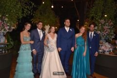 Post-Casamento-Lisie-Aragao-e-Luiz-Eduardo-191