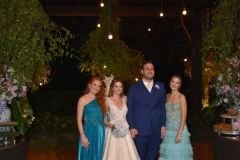 Post-Casamento-Lisie-Aragao-e-Luiz-Eduardo-192