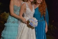 Post-Casamento-Lisie-Aragao-e-Luiz-Eduardo-193