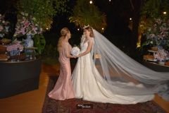 Post-Casamento-Lisie-Aragao-e-Luiz-Eduardo-194