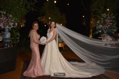 Post-Casamento-Lisie-Aragao-e-Luiz-Eduardo-195