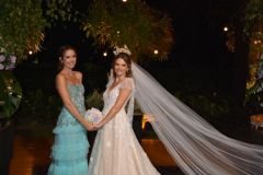 Post-Casamento-Lisie-Aragao-e-Luiz-Eduardo-196