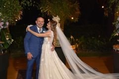 Post-Casamento-Lisie-Aragao-e-Luiz-Eduardo-197