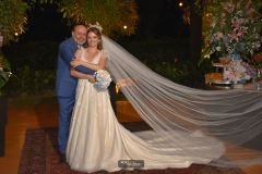 Post-Casamento-Lisie-Aragao-e-Luiz-Eduardo-198