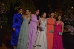 Post-Casamento-Lisie-Aragao-e-Luiz-Eduardo-199