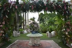 Post-Casamento-Lisie-Aragao-e-Luiz-Eduardo-2