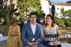 Post-Casamento-Lisie-Aragao-e-Luiz-Eduardo-20