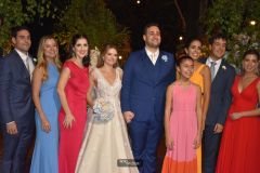 Post-Casamento-Lisie-Aragao-e-Luiz-Eduardo-200