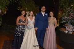 Post-Casamento-Lisie-Aragao-e-Luiz-Eduardo-201