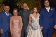 Post-Casamento-Lisie-Aragao-e-Luiz-Eduardo-202