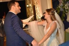 Post-Casamento-Lisie-Aragao-e-Luiz-Eduardo-203