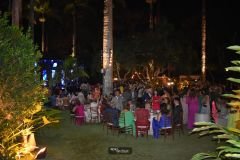 Post-Casamento-Lisie-Aragao-e-Luiz-Eduardo-204