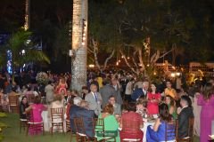 Post-Casamento-Lisie-Aragao-e-Luiz-Eduardo-205