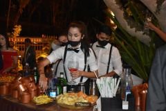 Post-Casamento-Lisie-Aragao-e-Luiz-Eduardo-206