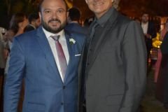 Post-Casamento-Lisie-Aragao-e-Luiz-Eduardo-207