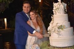 Post-Casamento-Lisie-Aragao-e-Luiz-Eduardo-208