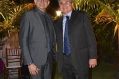 Post-Casamento-Lisie-Aragao-e-Luiz-Eduardo-209