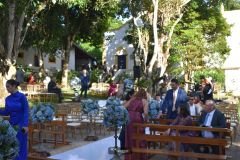 Post-Casamento-Lisie-Aragao-e-Luiz-Eduardo-21