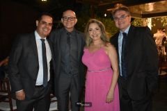 Post-Casamento-Lisie-Aragao-e-Luiz-Eduardo-210