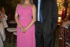 Post-Casamento-Lisie-Aragao-e-Luiz-Eduardo-211