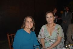 Post-Casamento-Lisie-Aragao-e-Luiz-Eduardo-212