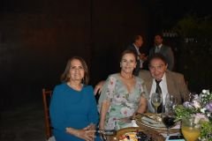 Post-Casamento-Lisie-Aragao-e-Luiz-Eduardo-213