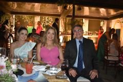 Post-Casamento-Lisie-Aragao-e-Luiz-Eduardo-214