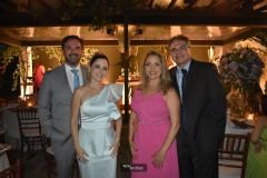 Post-Casamento-Lisie-Aragao-e-Luiz-Eduardo-215